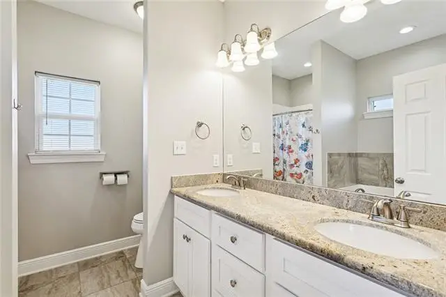 12411 Hay Hollow Road, Folsom, LA 70437 - #3