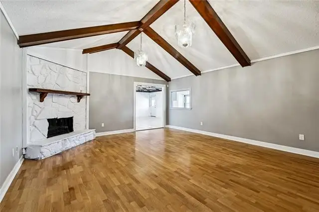 1918 Houma Boulevard, Metairie, LA 70001 - #3
