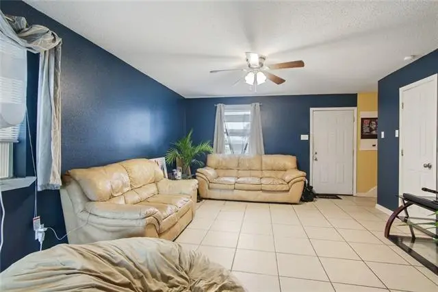 6940-42 Bundy Road, New Orleans, LA 70127 - #2