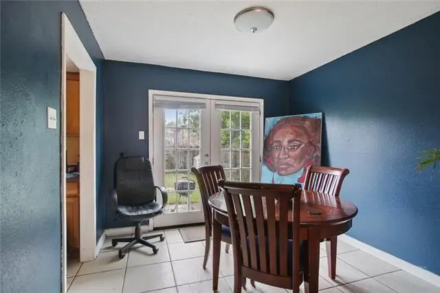 6940-42 Bundy Road, New Orleans, LA 70127 - #3