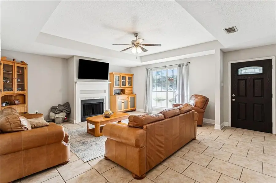 1171 Viola Street, Mandeville, LA 70448 - #2