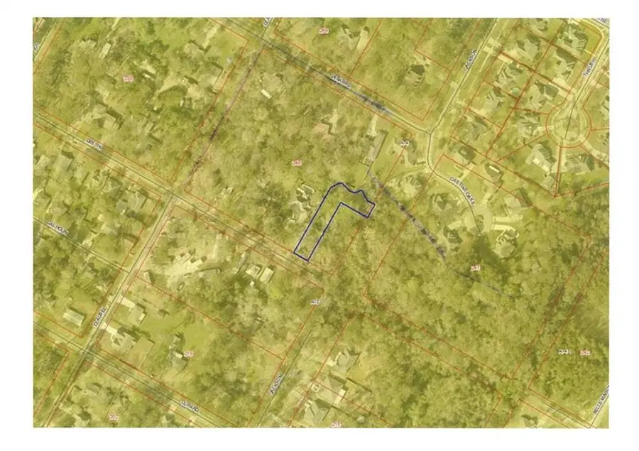 Destin Street, Mandeville, LA 70448 - #2