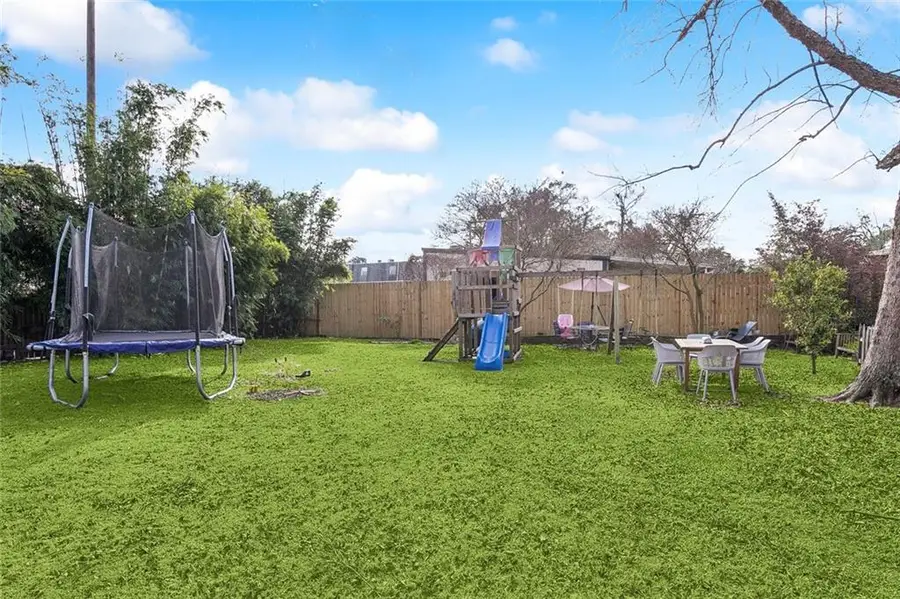 4420 Ware Avenue, Jefferson, LA 70121 - #2