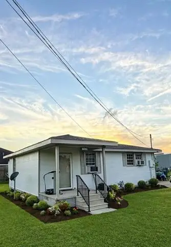 2205 Paul Gaudet Street, Paulina, LA 70763 - #2