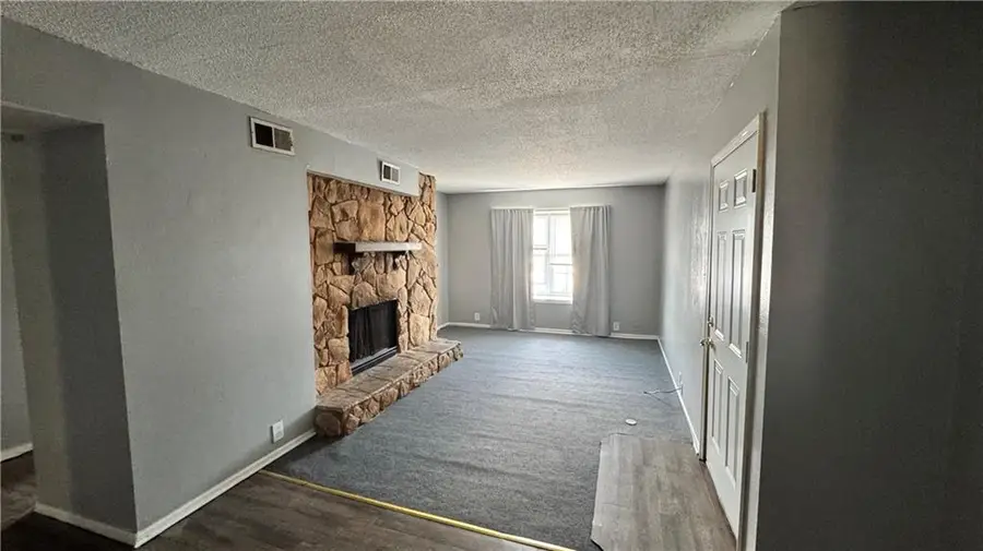 6320 Riverside Drive #322, Metairie, LA 70003 - #2