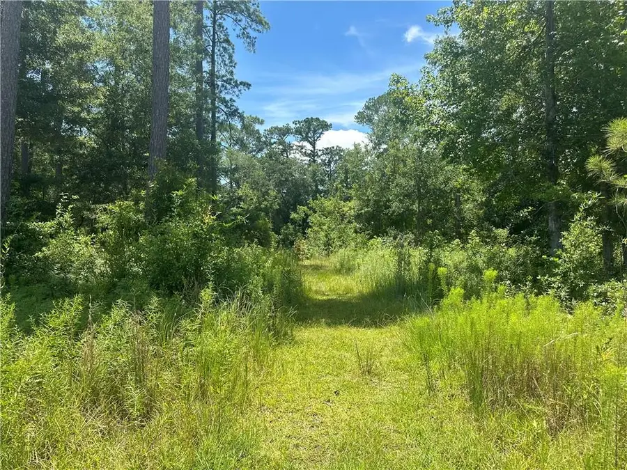Lot 16 Alan Circle, Slidell, LA 70458 - #2