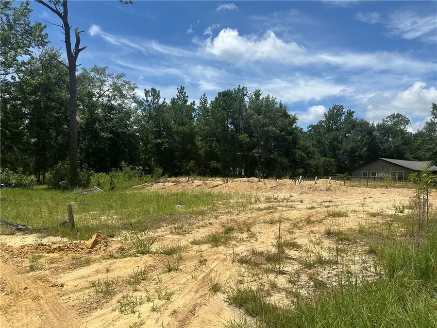 Lot 1 Alan Circle, Slidell, LA 70458 - #2