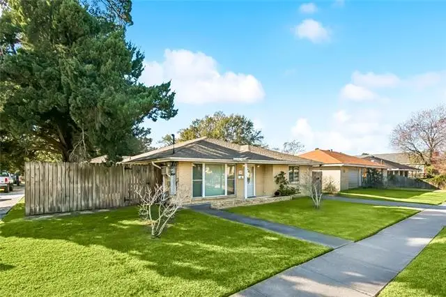 200 Houma Boulevard, Metairie, LA 70001 - #2