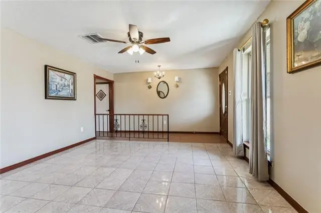 4333 Arizona Avenue, Kenner, LA 70065 - #2