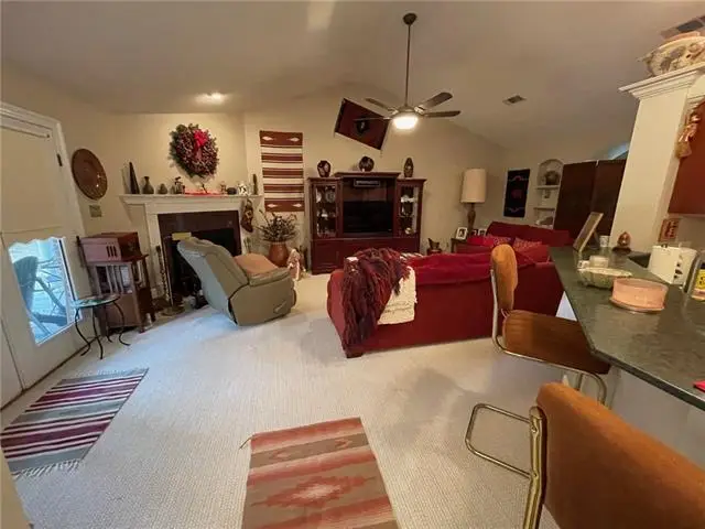 2 Arbor Lane, Picayune, MS 39426 - #2