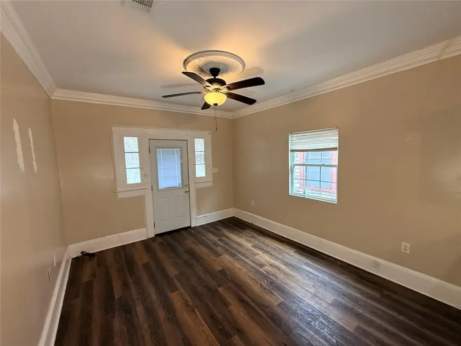 7016-18 Fig Street, New Orleans, LA 70125 - #2