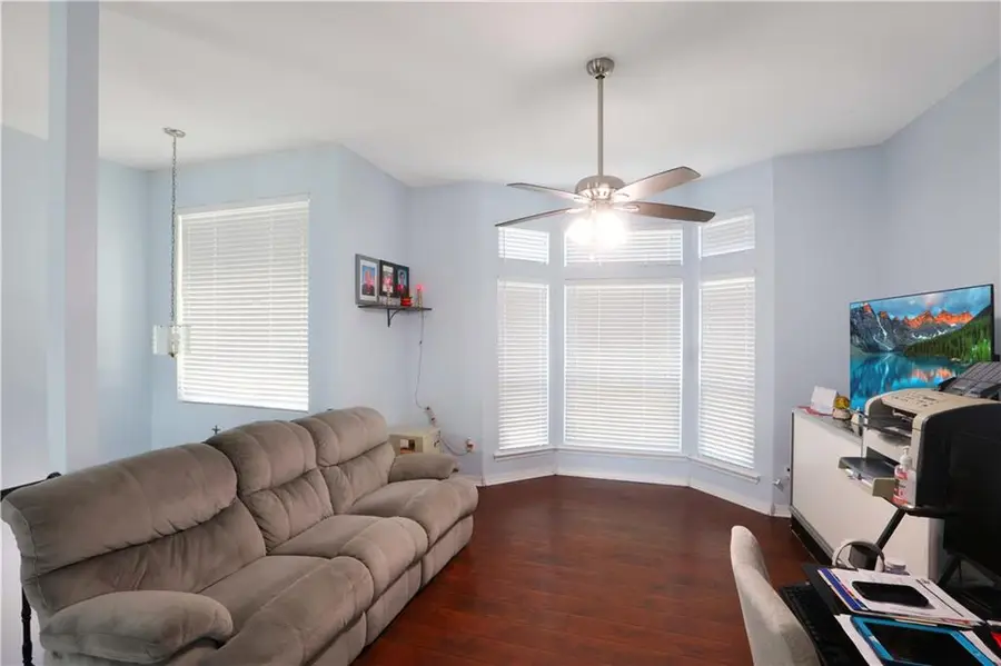 233 Southwood Drive, Gretna, LA 70056 - #3