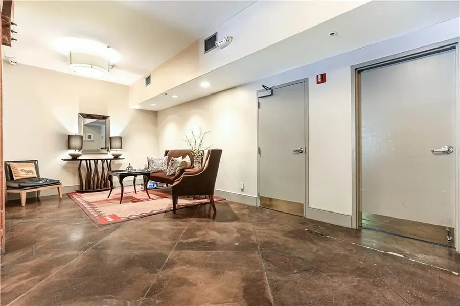 404 Notre Dame Street #23, New Orleans, LA 70130 - #3