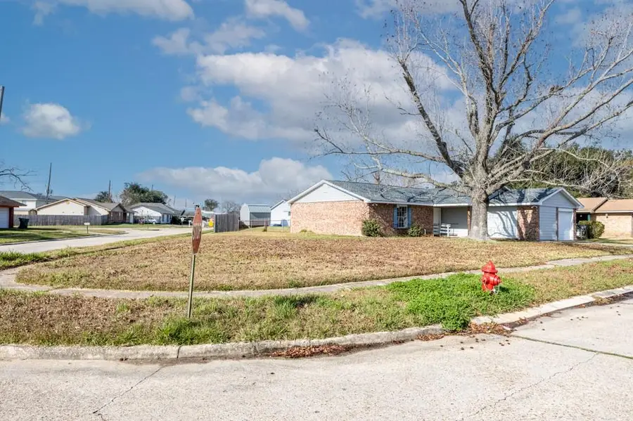 1501 Natchez Lane, Laplace, LA 70068 - #3