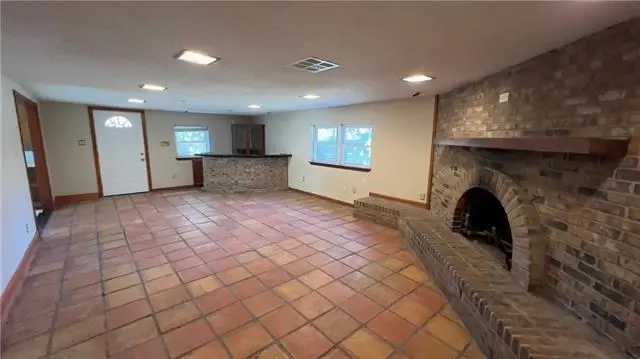 2008 Bluebird Street, Slidell, LA 70460 - #2