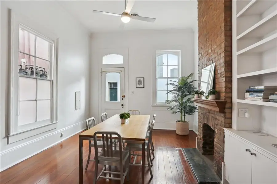 925 St Louis Street, New Orleans, LA 70112 - #3