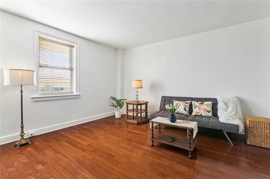 1205 St Charles Avenue #903, New Orleans, LA 70130 - #2