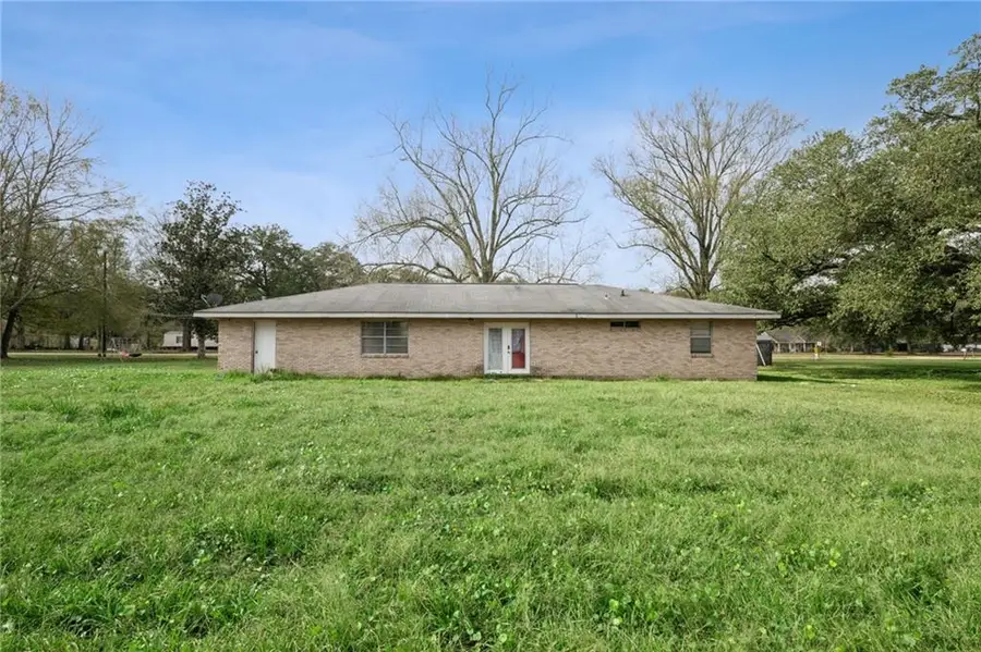 19302 Robert Road, Hammond, LA 70403 - #2
