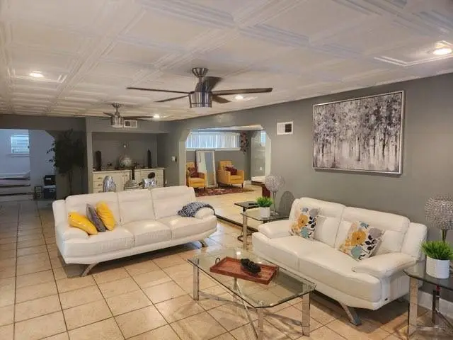 Address Withheld By Seller, New Orleans, LA 70117 - #3