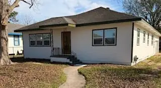 1301 Claiborne Drive, Jefferson, LA 70121