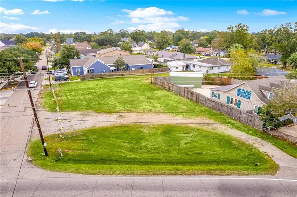 9225 Jefferson Highway, River Ridge, LA 70123 - #1