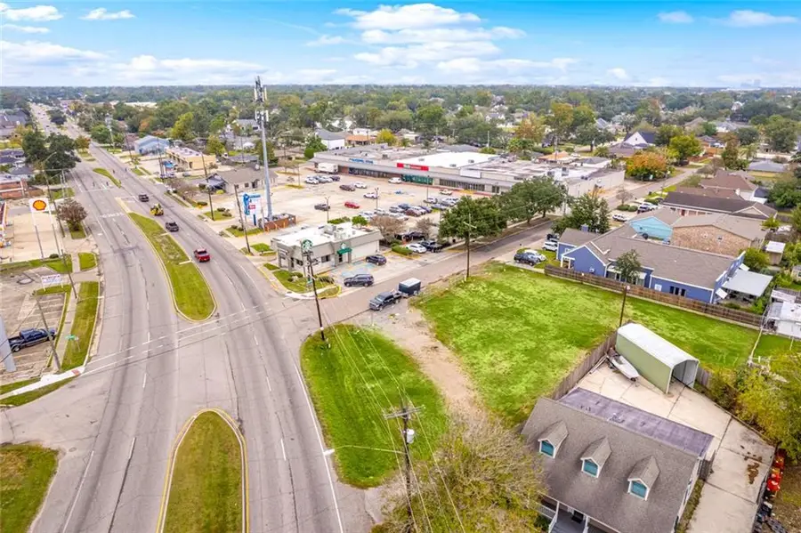 9225 Jefferson Highway, River Ridge, LA 70123 - #3