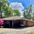 100, 101, 128 Clinton Court, Hammond, LA 70401 - #2