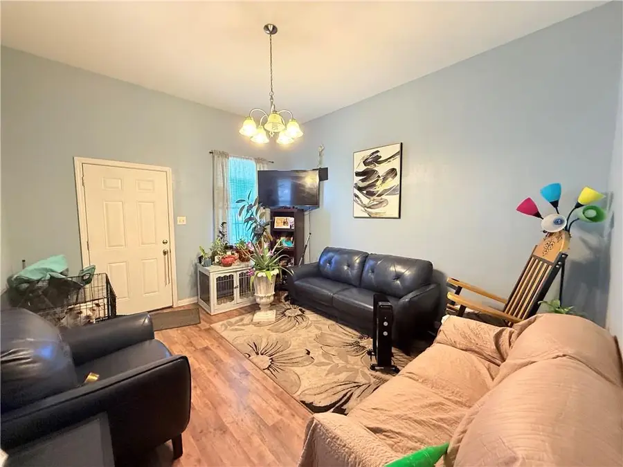 2012-14 Annette Street, New Orleans, LA 70116 - #3