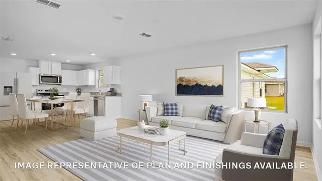 4766 Cotton Grass Drive, Slidell, LA 70461 - #3