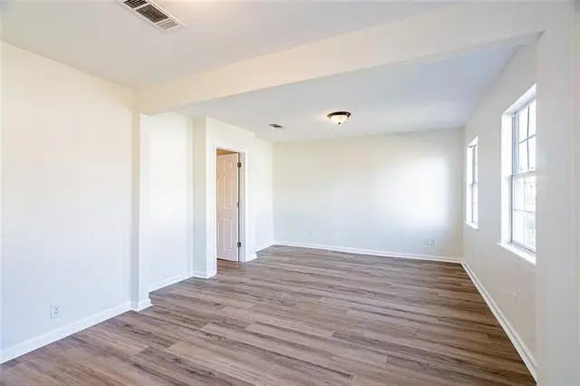 3017-19 Music Street, New Orleans, LA 70122 - #3