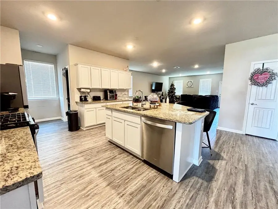 5324 Fulvetta Falls Road, Slidell, LA 70461 - #2