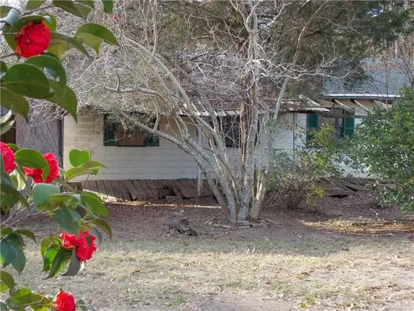 47717 Joby Magee Road, Franklinton, LA 70438