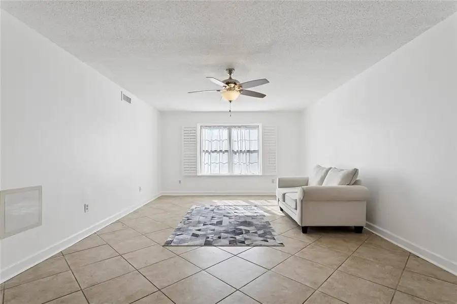 2704 Whitney Place #723, Metairie, LA 70002 - #3