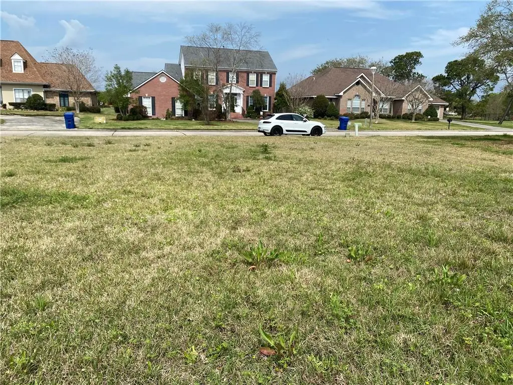 7 Laquinta Drive, Slidell, LA 70458 - #1