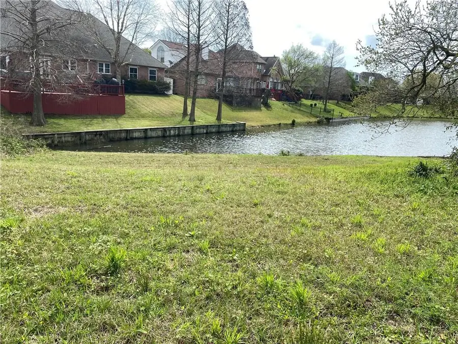7 Laquinta Drive, Slidell, LA 70458 - #2