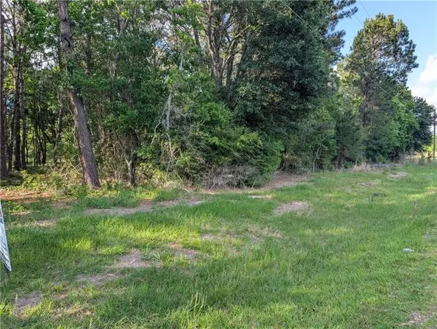 Azalea Drive, Abita Springs, LA 70420 - #2