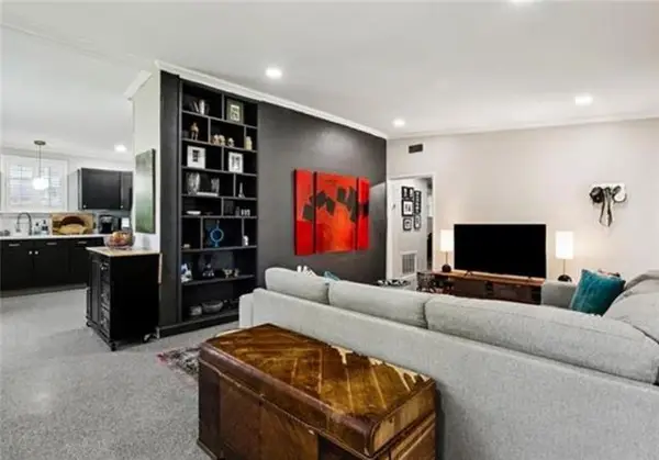 9209 Melrose Lane, River Ridge, LA 70123