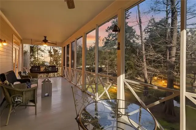 325 Coffee Street, Mandeville, LA 70448 - #3