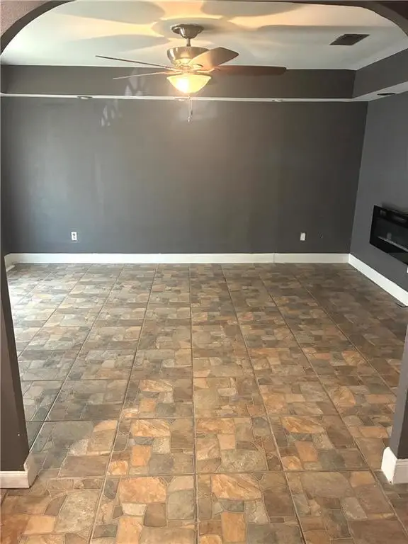 Address Withheld By Seller, Avondale, LA 70094 - #2