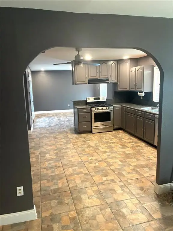 Address Withheld By Seller, Avondale, LA 70094 - #3