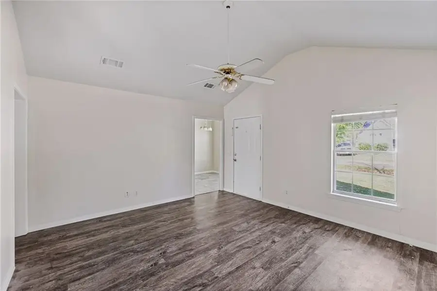 177 Beauregard Street, Ponchatoula, LA 70454 - #3