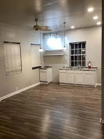 2714 N Galvez Street, New Orleans, LA 70117 - #3