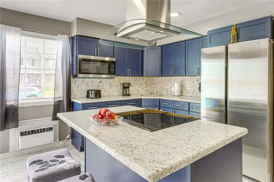 5846 W Deer Park Boulevard, New Orleans, LA 70127 - #3