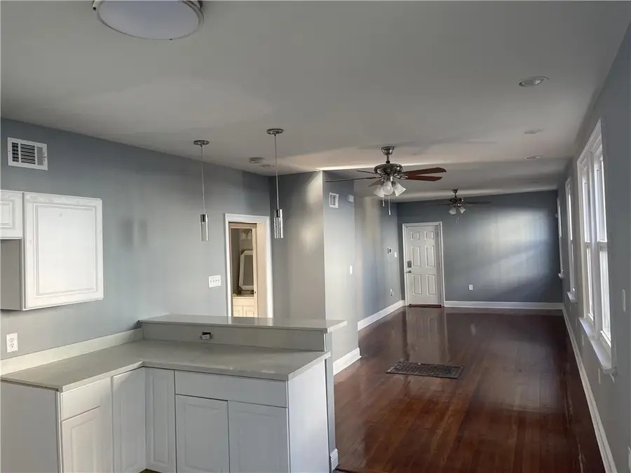 1674 N Broad Street, New Orleans, LA 70119 - #2