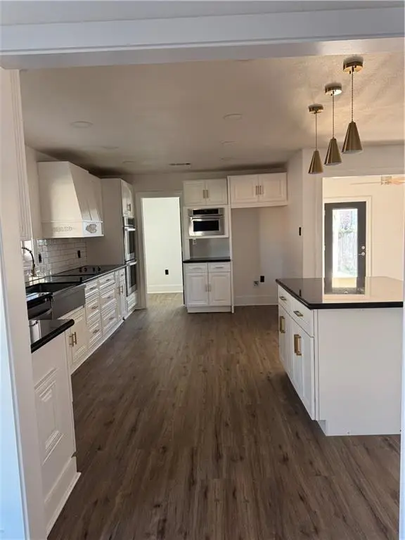 57 Driftwood Boulevard, Kenner, LA 70065 - #3