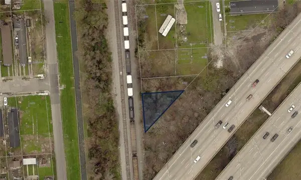 3634 Apache Street, New Orleans, LA 70126