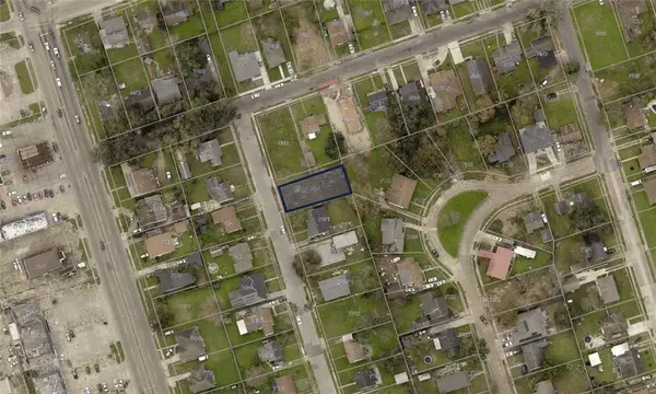 7159 Deanne Street, New Orleans, LA 70126