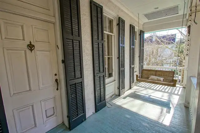 1803 Calhoun Street, New Orleans, LA 70118 - #3