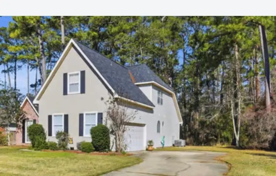 697 Sweet Bay Drive, Mandeville, LA 70448 - #2