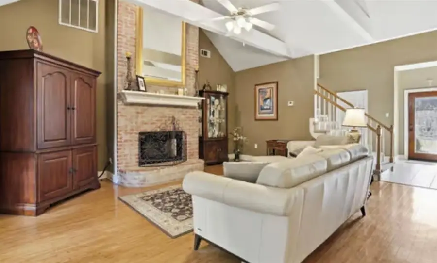 697 Sweet Bay Drive, Mandeville, LA 70448 - #3